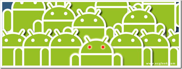 Android在游戏领域渐显威力