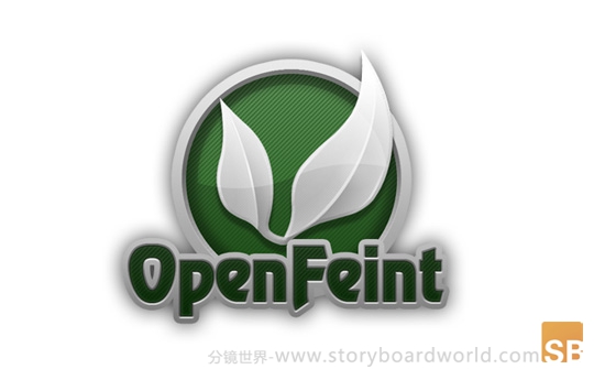 第九城市+OpenFeint强力迈进移动游戏市场