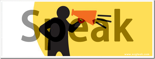 让你受用一生的--场面话