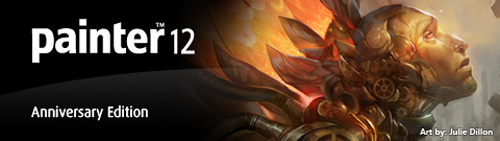 banner_painter12can