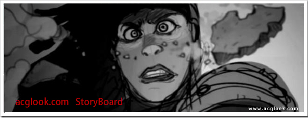 starcraft-storyboard