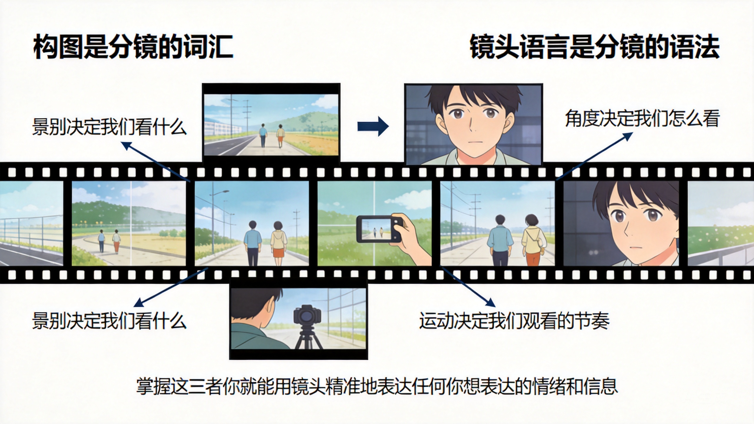 前言