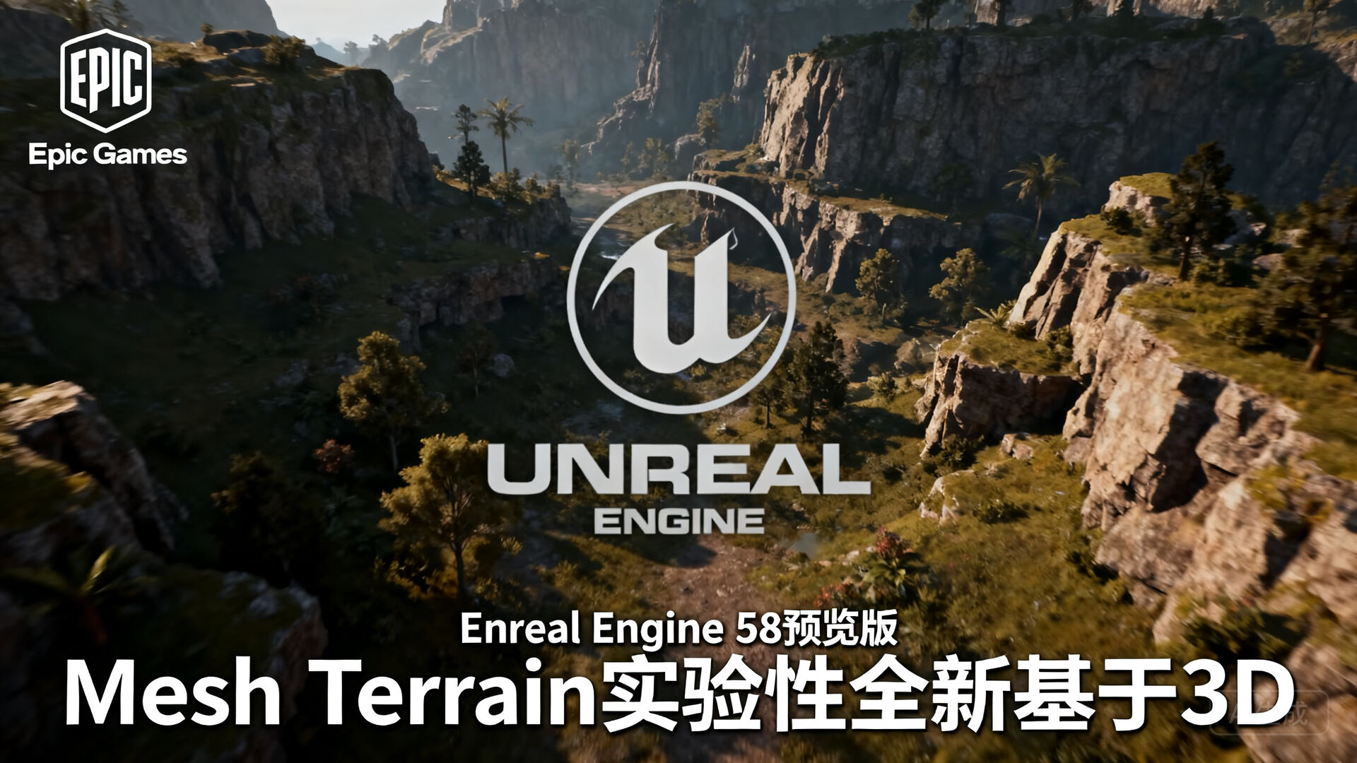 🎮 一、游戏行业分镜动态