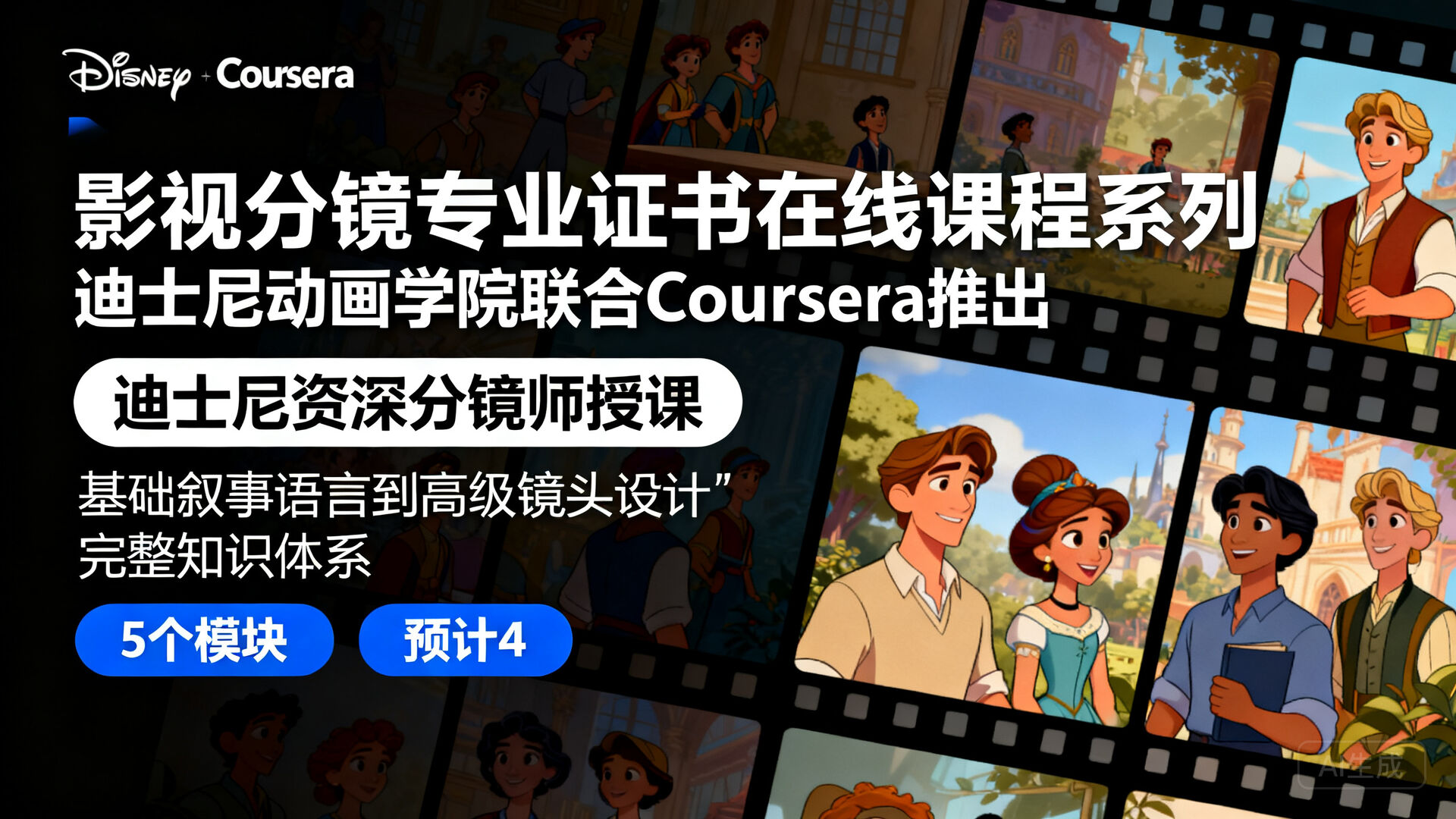 💼 三、行业职位与就业动态