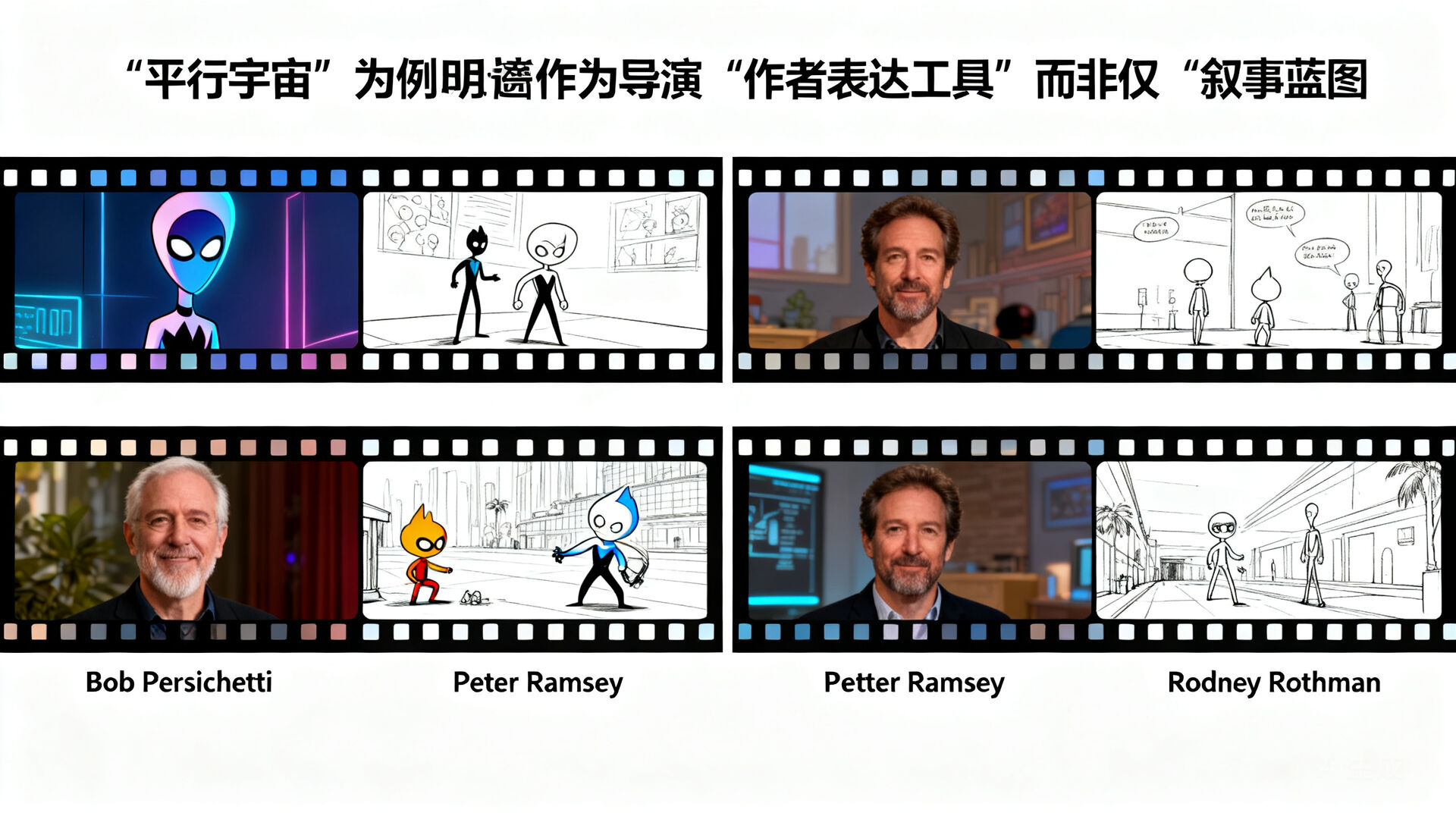 四、对动画电影分镜的深远影响