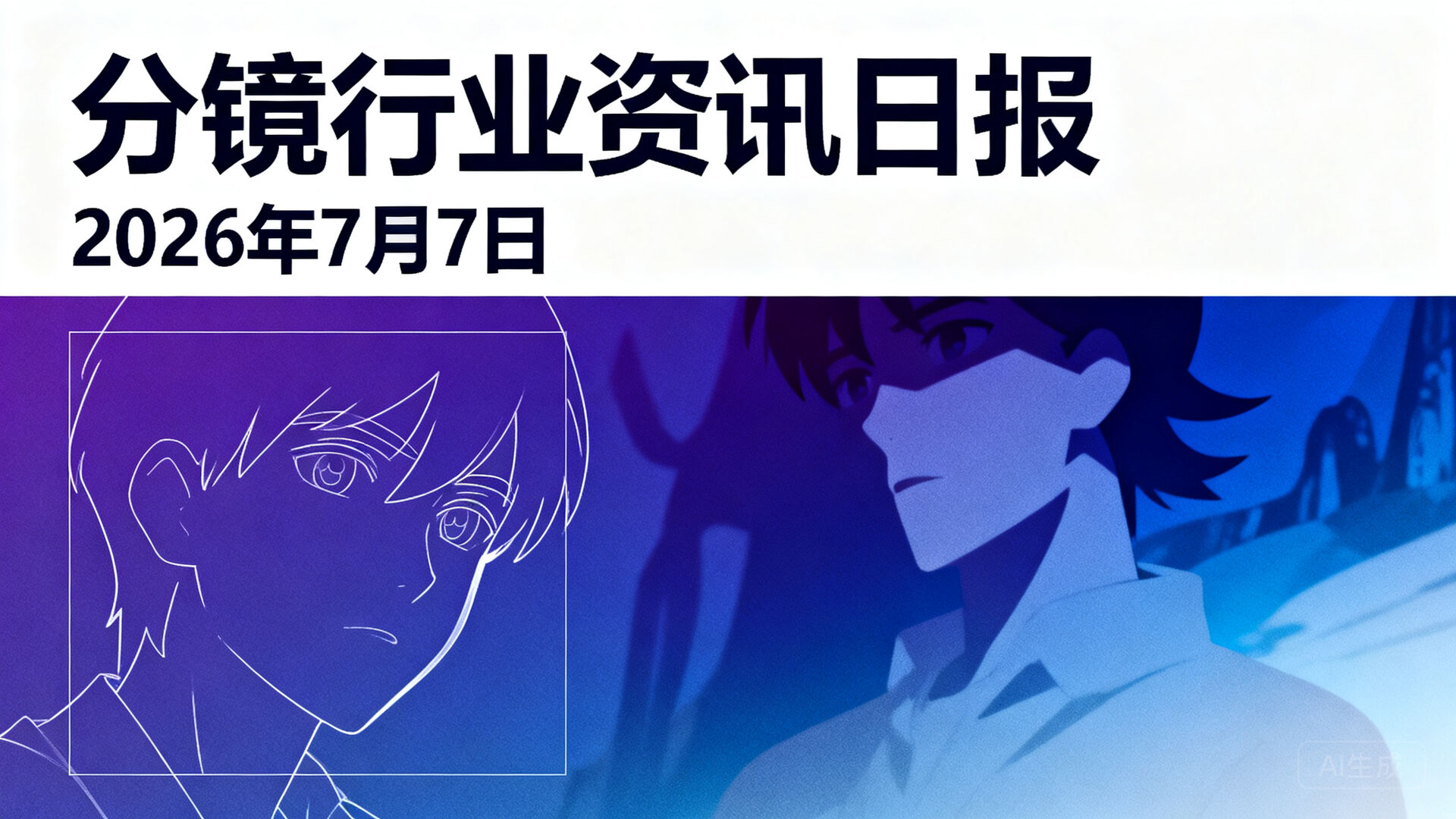 旧版 AI 特色图存档