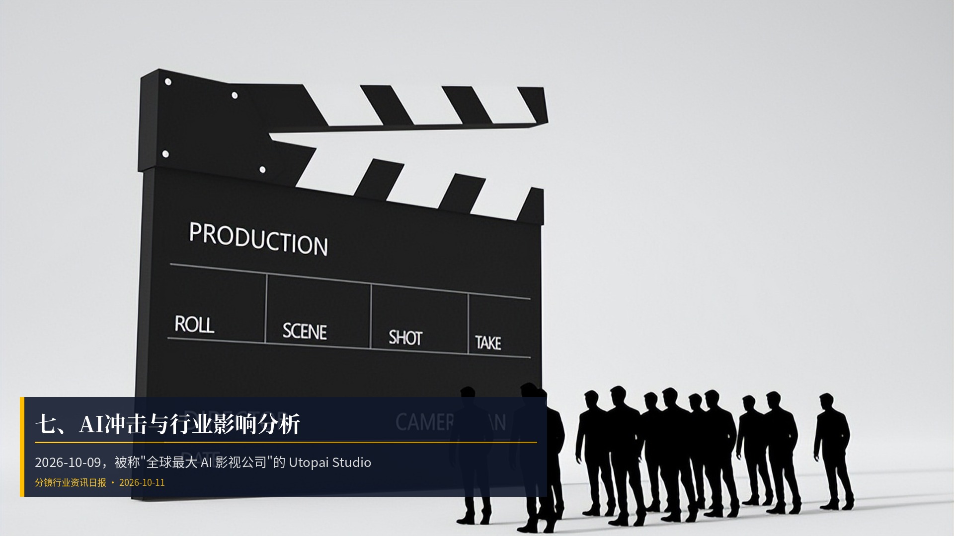 🤖 七、AI冲击与行业影响分析