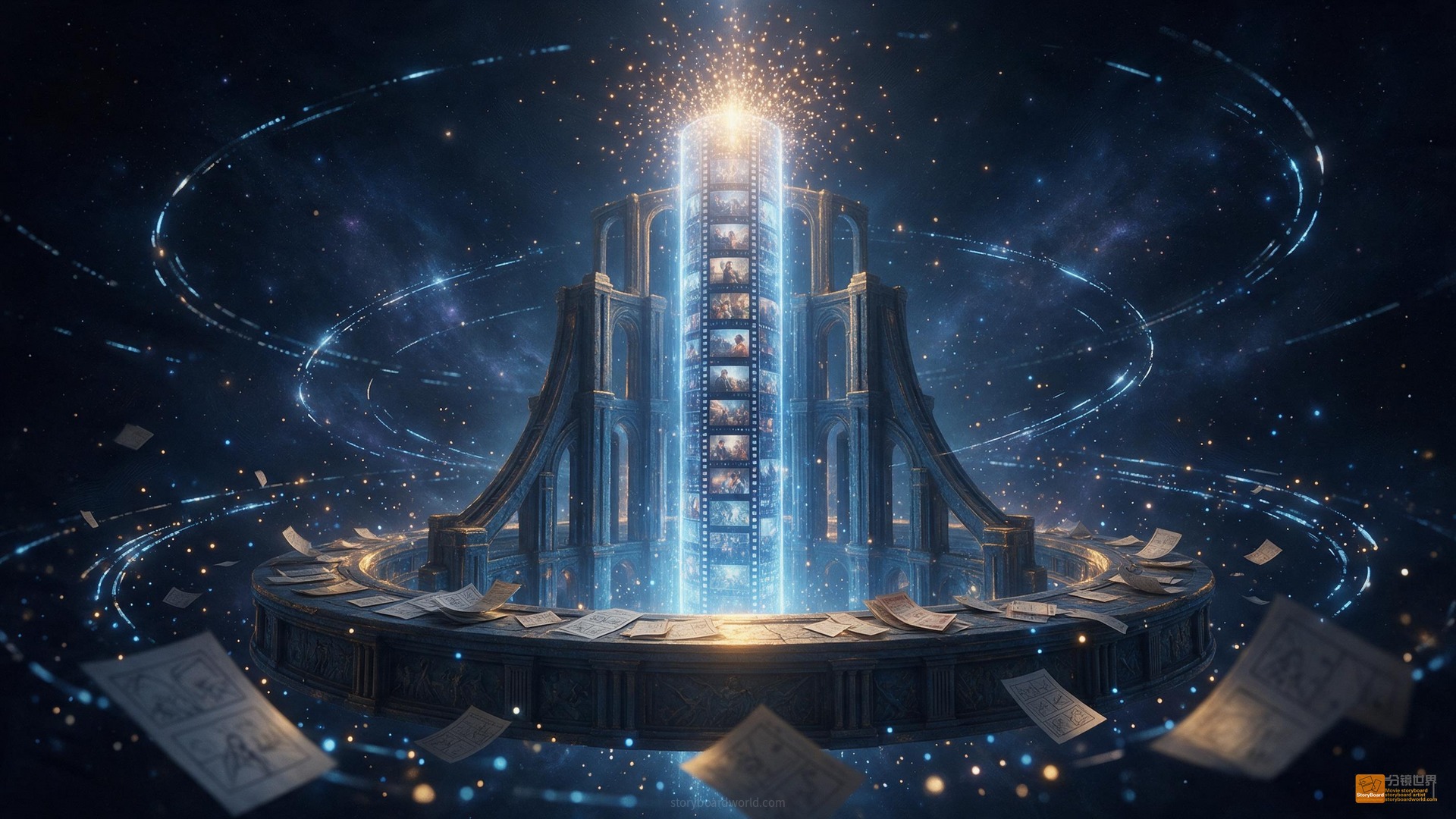 三、周度总结